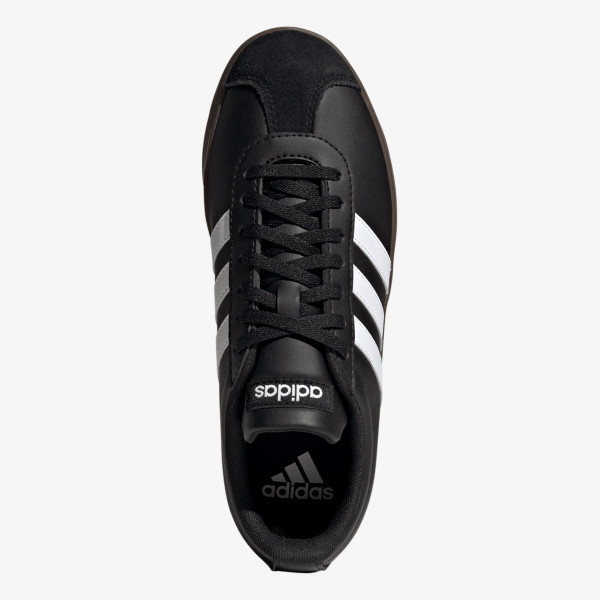 adidas VL COURT BASE 