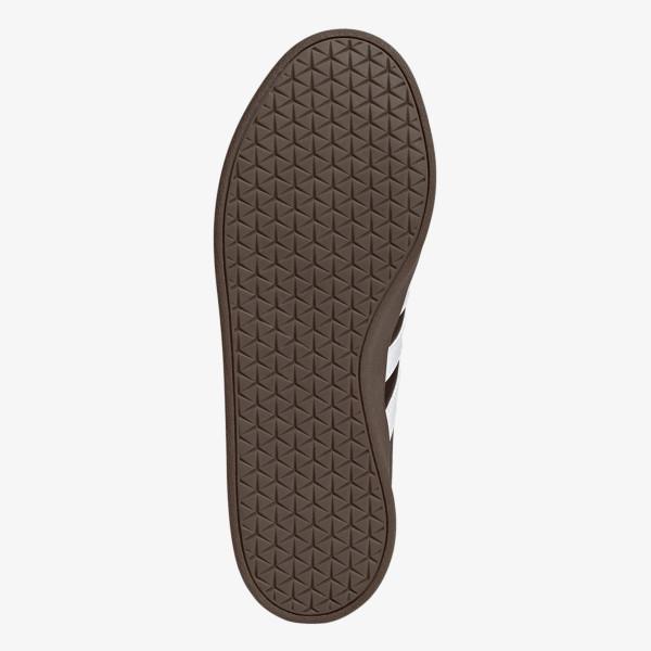 adidas VL COURT BASE 