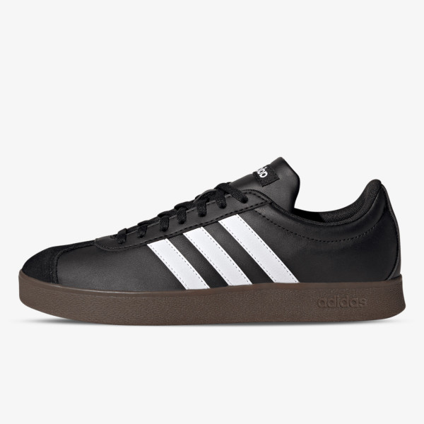 adidas VL COURT BASE 