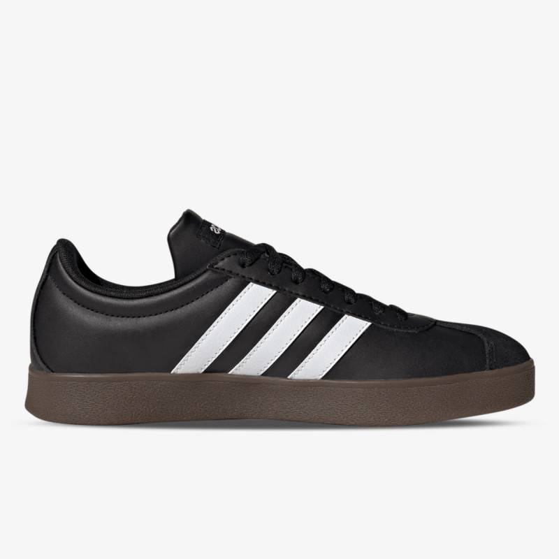 adidas VL COURT BASE 