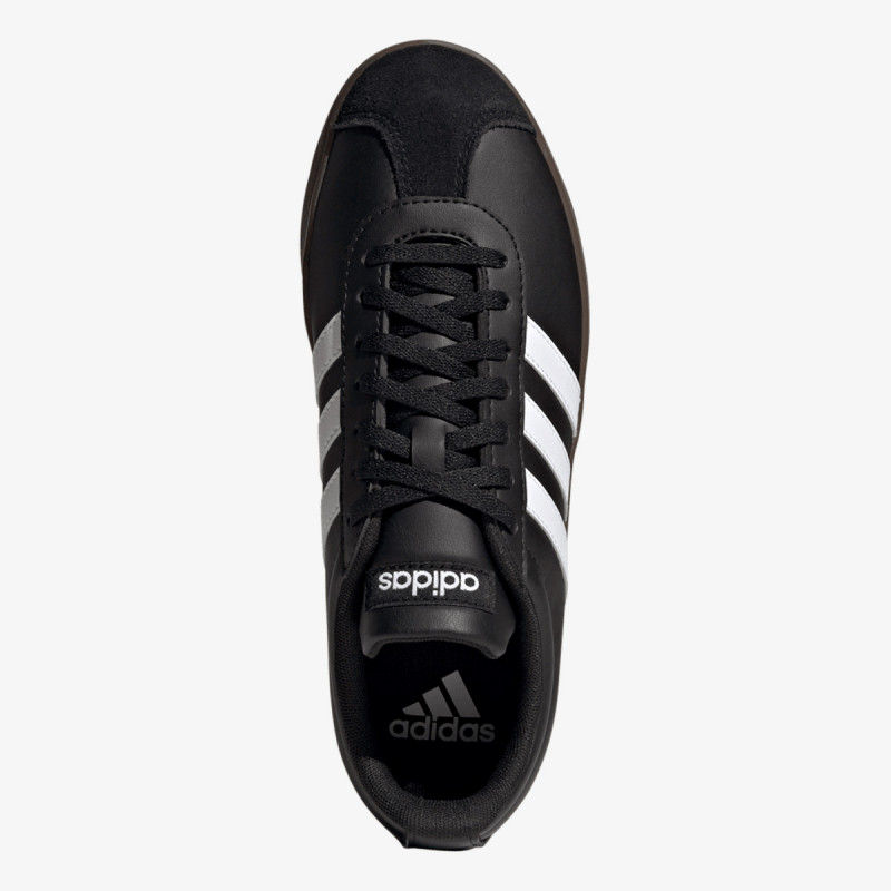 adidas VL COURT BASE 