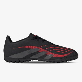 adidas Predator Club 