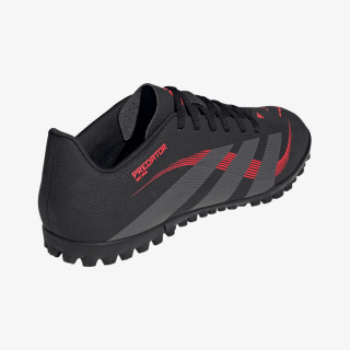 adidas Predator Club 
