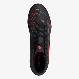 adidas Predator Club 