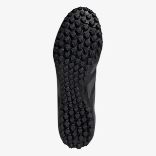 adidas Predator Club 