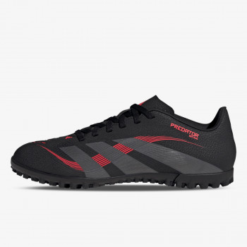 adidas PREDATOR CLUB TF 