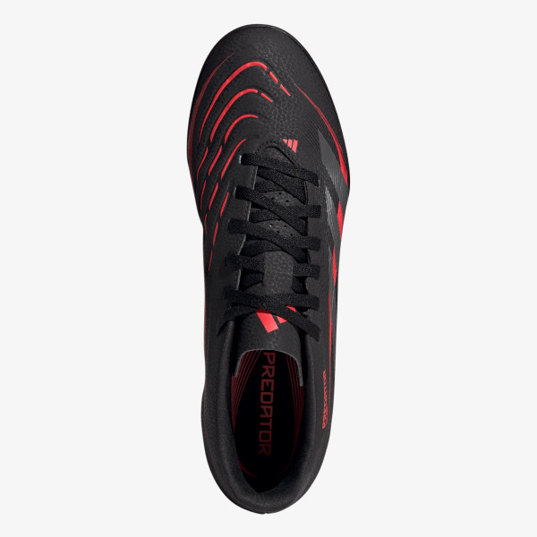 adidas Predator Club 