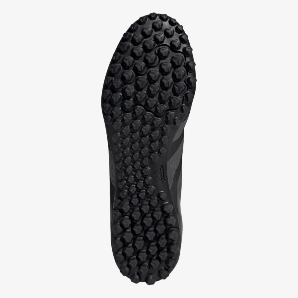 adidas Predator Club 