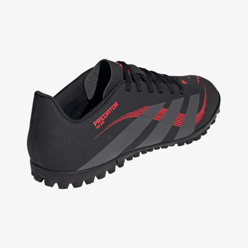 adidas Predator Club 