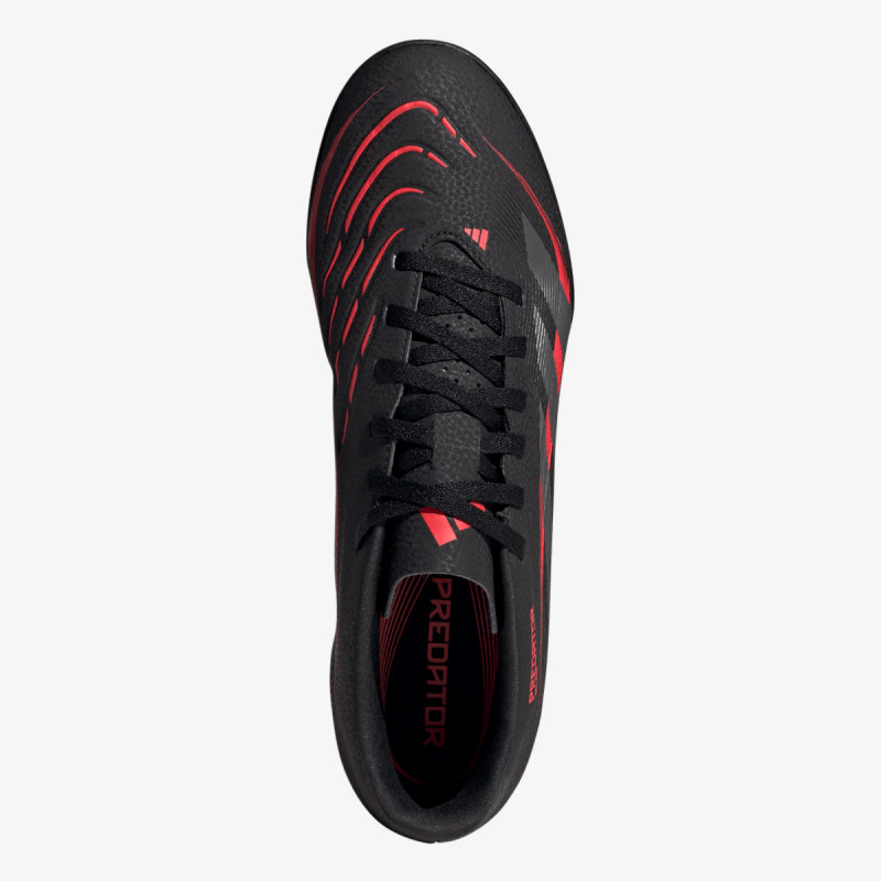 adidas Predator Club 