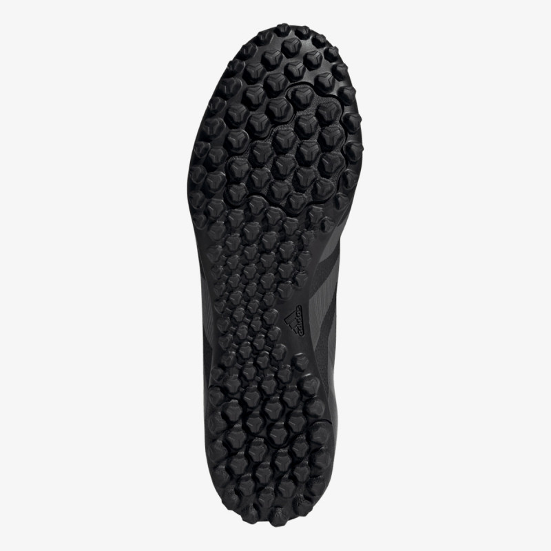 adidas Predator Club 