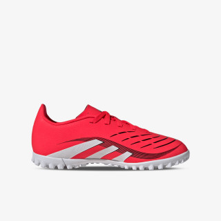 adidas Predator Club 