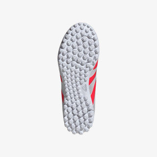 adidas Predator Club 