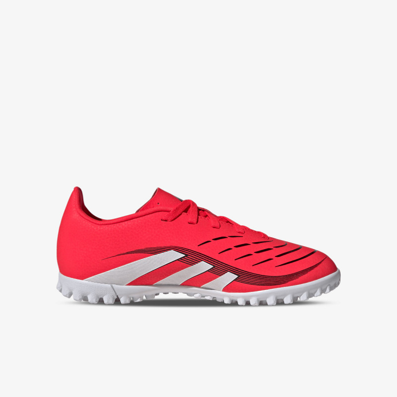 adidas Predator Club 