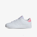 adidas ADVANTAGE BASE 2.0 J 