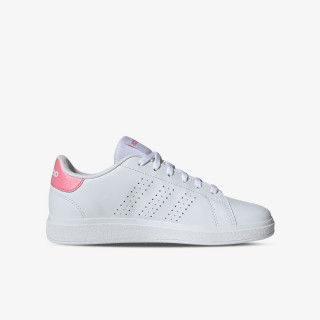 adidas ADVANTAGE BASE 2.0 J 