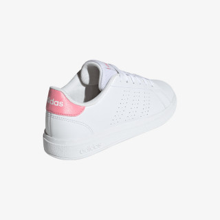 adidas ADVANTAGE BASE 2.0 J 