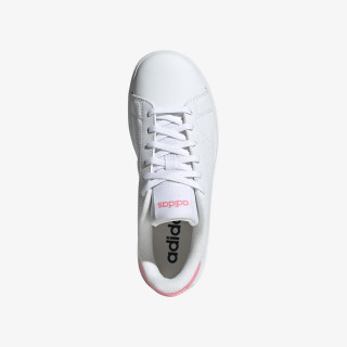 adidas ADVANTAGE BASE 2.0 J 