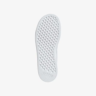 adidas ADVANTAGE BASE 2.0 J 