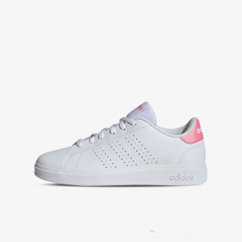 adidas ADVANTAGE BASE 2.0 J 