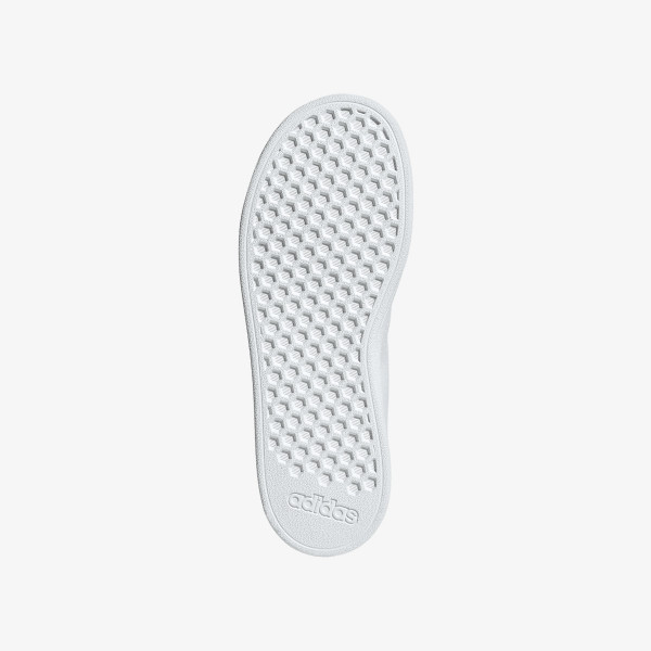 adidas ADVANTAGE BASE 2.0 J 