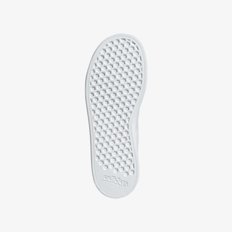 adidas ADVANTAGE BASE 2.0 J 