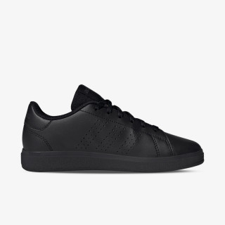 adidas ADVANTAGE BASE 2.0 J 