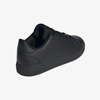 adidas ADVANTAGE BASE 2.0 J 