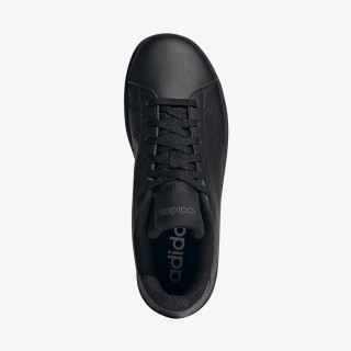 adidas ADVANTAGE BASE 2.0 J 