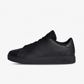 adidas ADVANTAGE BASE 2.0 J 