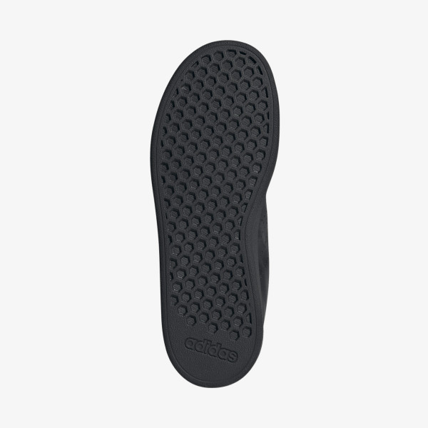 adidas ADVANTAGE BASE 2.0 J 