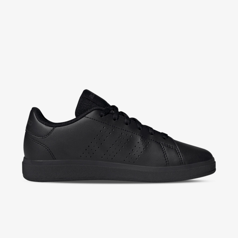 adidas ADVANTAGE BASE 2.0 J 
