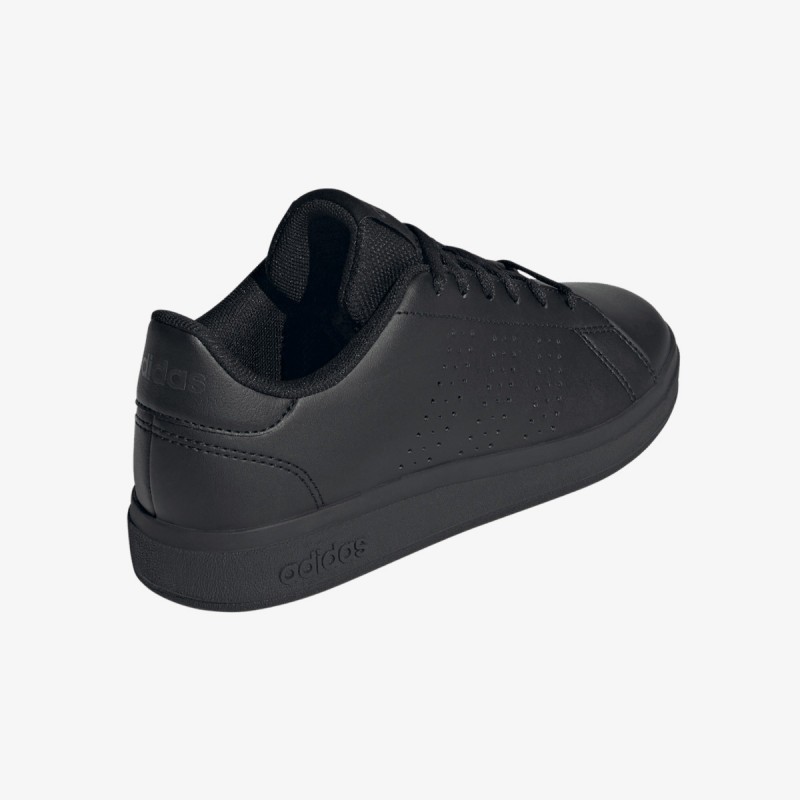adidas ADVANTAGE BASE 2.0 J 