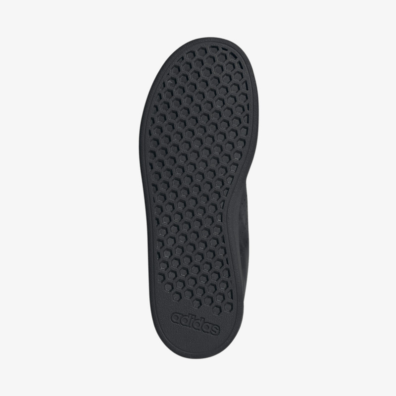 adidas ADVANTAGE BASE 2.0 J 