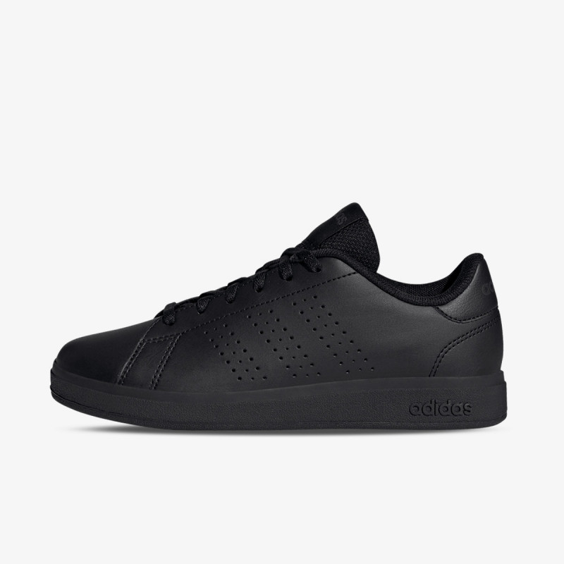 adidas ADVANTAGE BASE 2.0 J 