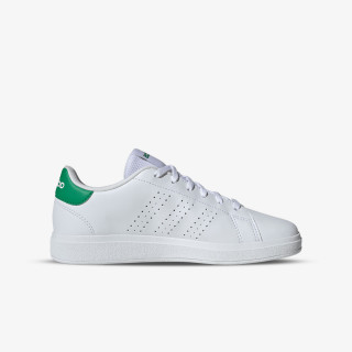 adidas ADVANTAGE BASE 2.0 J 