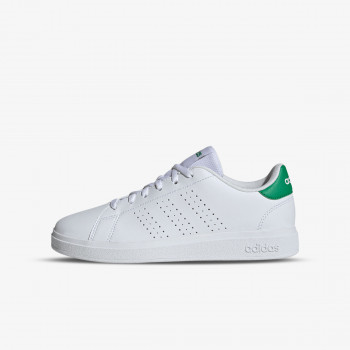 adidas ADVANTAGE BASE 2.0 J 