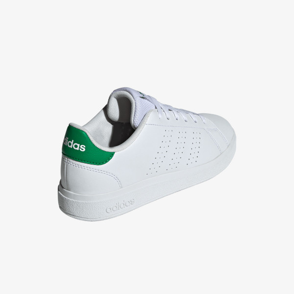 adidas ADVANTAGE BASE 2.0 J 