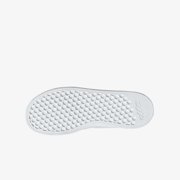 adidas ADVANTAGE BASE 2.0 J 
