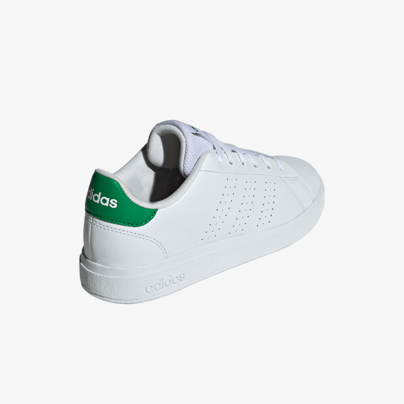 adidas ADVANTAGE BASE 2.0 J 