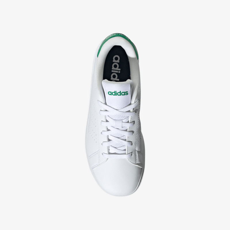 adidas ADVANTAGE BASE 2.0 J 