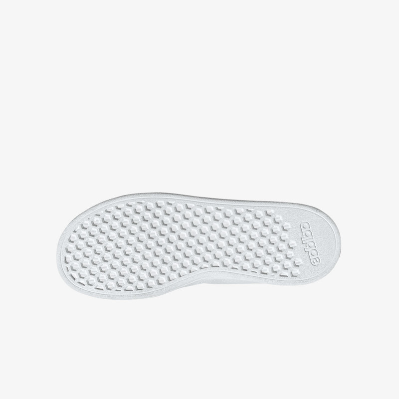 adidas ADVANTAGE BASE 2.0 J 