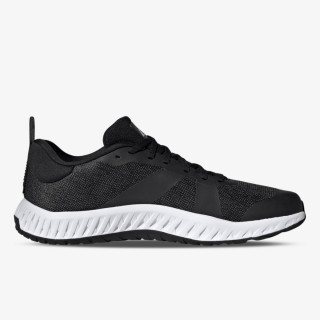 adidas EVERYSET TRAINER 