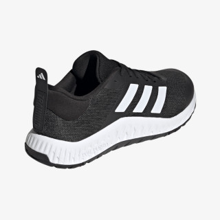 adidas EVERYSET TRAINER 