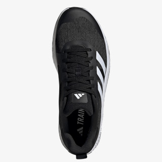 adidas EVERYSET TRAINER 