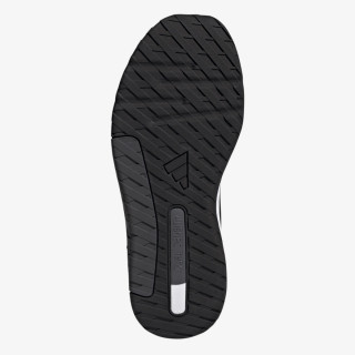 adidas EVERYSET TRAINER 