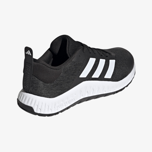 adidas EVERYSET TRAINER 