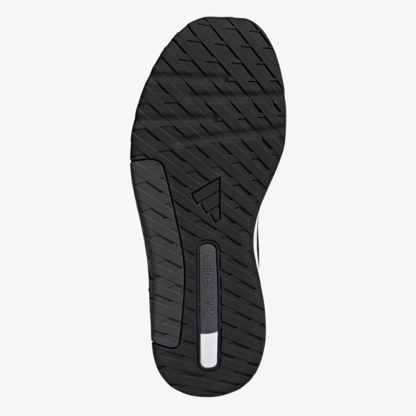 adidas EVERYSET TRAINER 
