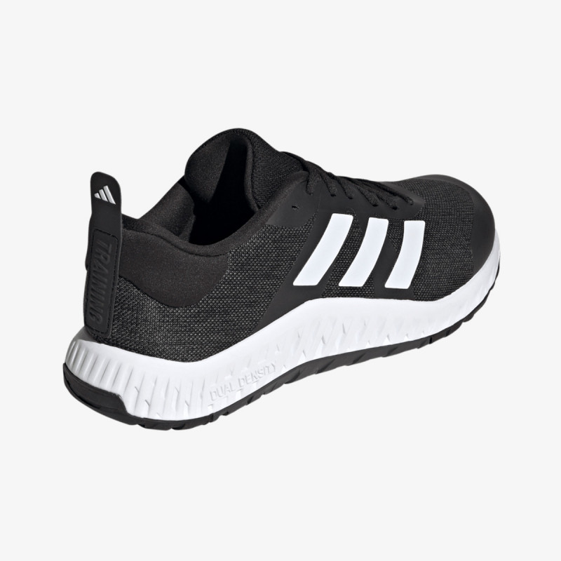 adidas EVERYSET TRAINER 