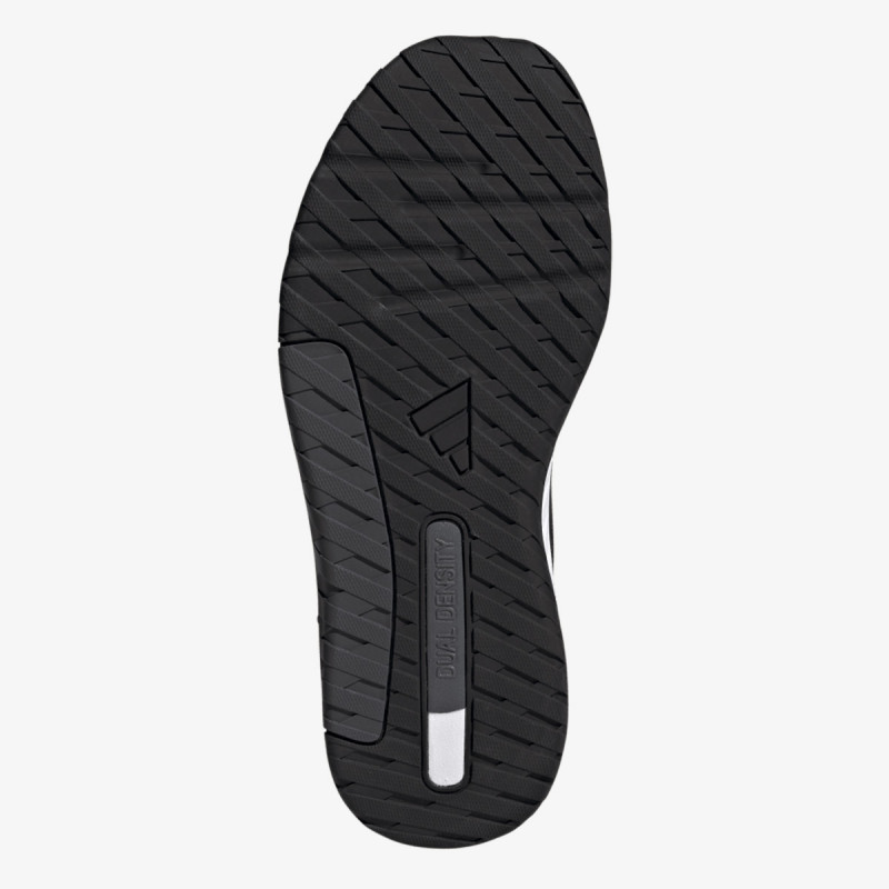 adidas EVERYSET TRAINER 